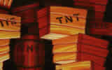 TNT