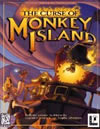 Monkey Island 3