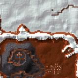 Kriegspire