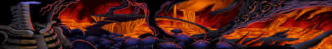 Grotte