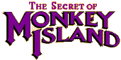 Le must de Monkey 1
