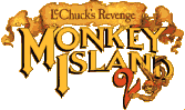 Les meilleures images de Monkey 2