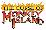 La féérie cartoonesque de Monkey 3 en images